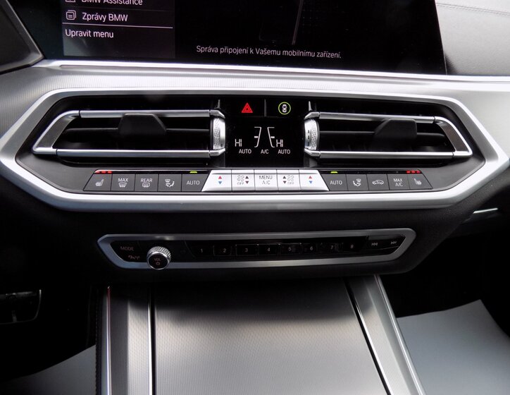 BMW X5 29