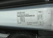 Audi A4 12