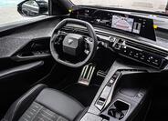 Peugeot 3008 8