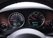Jeep Wrangler 18