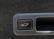 Lexus RX 450h 16
