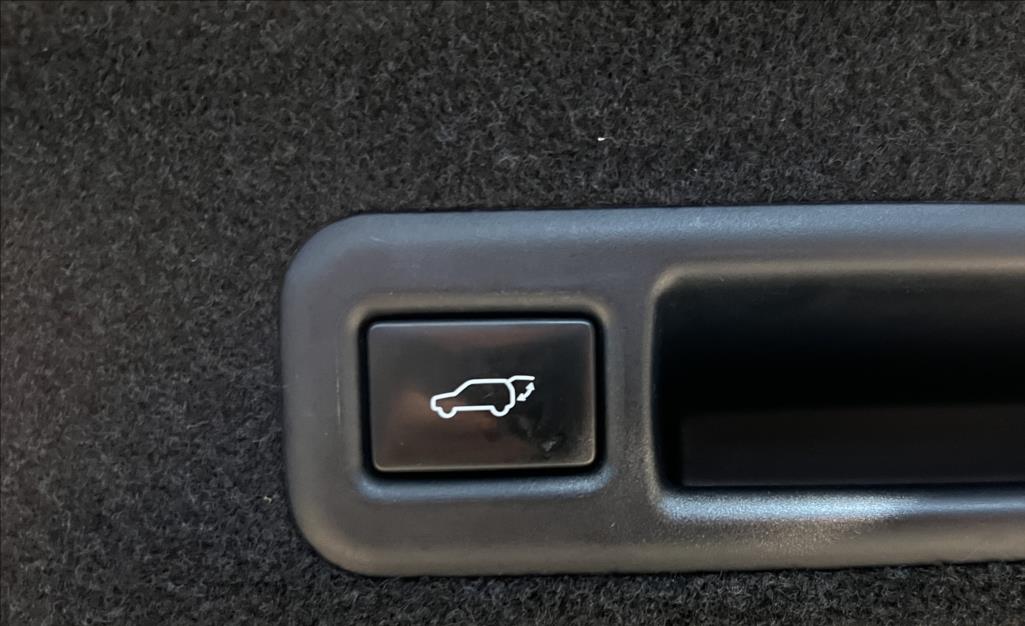 Lexus RX 450h