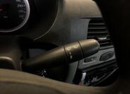 Renault Thalia 17
