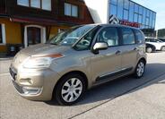Citroën C3 Picasso 1