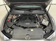 Audi A6 Allroad 35