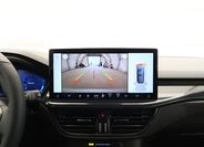 Ford Focus 22