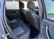 Dacia Duster 17