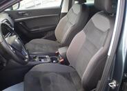 Seat Ateca 7