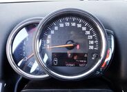 Mini Countryman 13