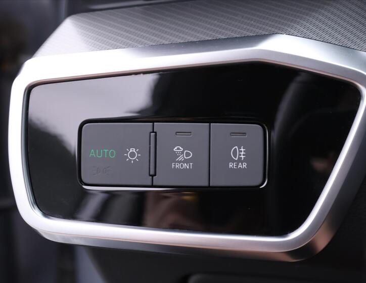 Audi A6 19