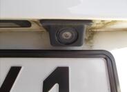 Peugeot 208 14