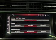 Audi SQ7 24