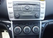 Mazda 6 14