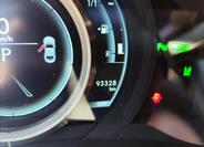 Lexus RC 300h 16