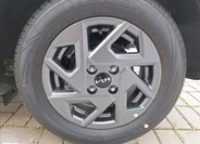 KIA Picanto 19