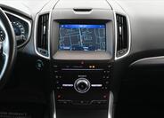 Ford S-MAX 12