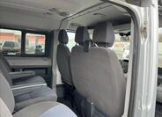 Peugeot Boxer 24