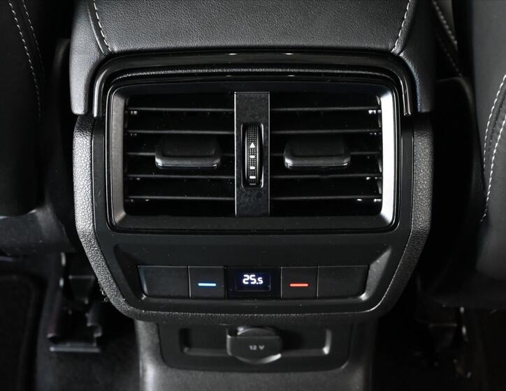 Škoda Kodiaq 24