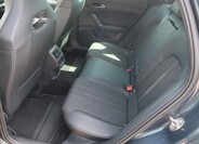 Cupra Formentor 11