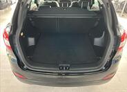 Hyundai ix35 25