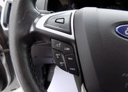 Ford S-MAX 28