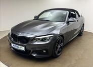 BMW Řada 2 7