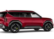KIA EV9 19