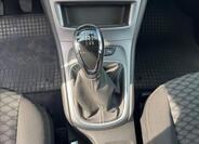Opel Astra 20