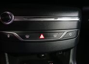 Peugeot 308 27
