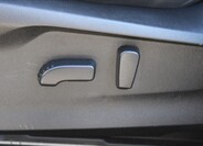 Subaru Forester 30