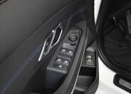 BMW Řada 3 20