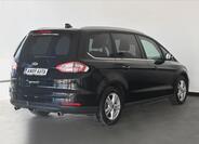 Ford Galaxy 3