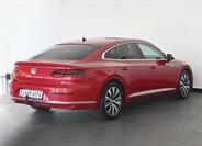 Volkswagen Arteon 3