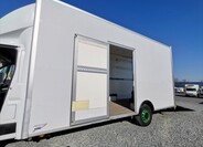 Fiat Ducato 23