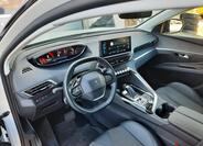 Peugeot 3008 13
