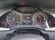 Audi A4 16