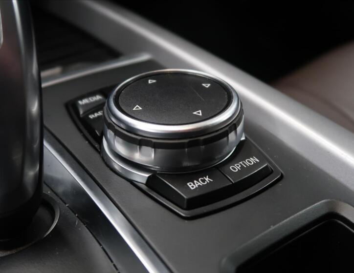 BMW X5 28