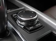 BMW X5 28