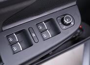 Volkswagen Golf 16