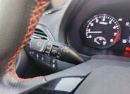 Hyundai i30 29