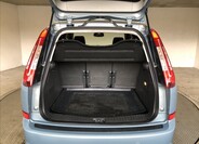 Ford C-MAX 13