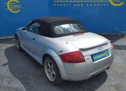 Audi TT 6