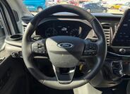Ford Transit 21