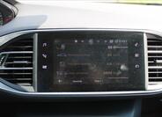 Peugeot 308 19