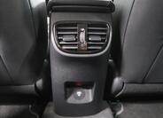 KIA XCeed 32