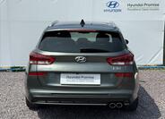 Hyundai i30 22