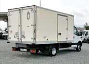 Iveco Daily 3