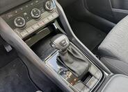 Škoda Karoq 21