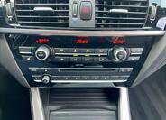BMW X4 32
