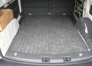 Volkswagen Caddy 35